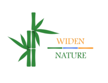 Widen Nature