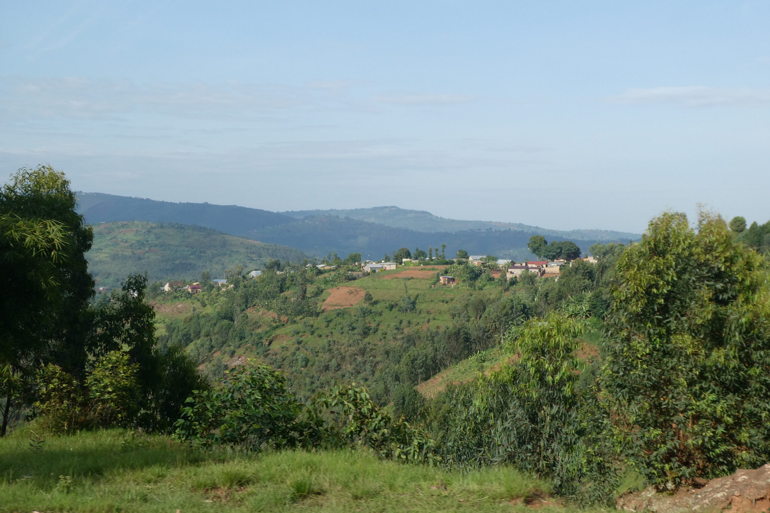 Drive to Musense (10)