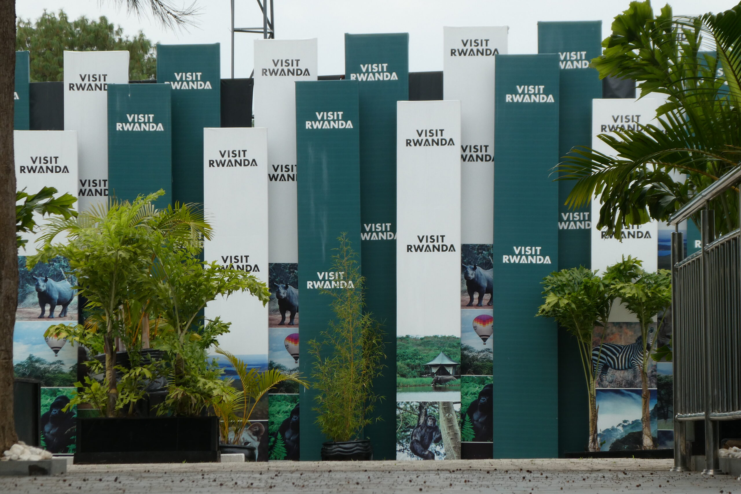 Kigali Town (30)