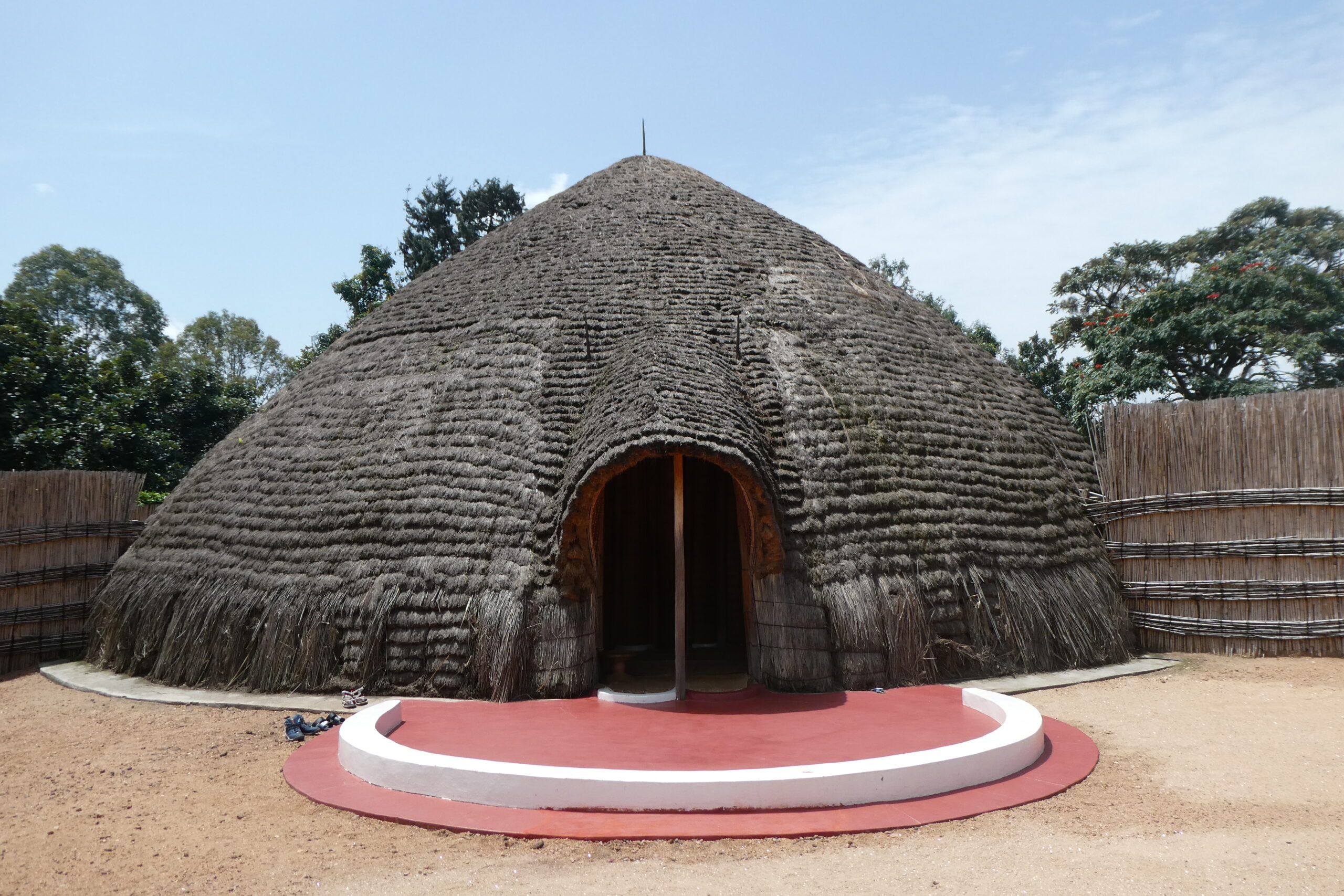 King`s Palace Nyanza (3)