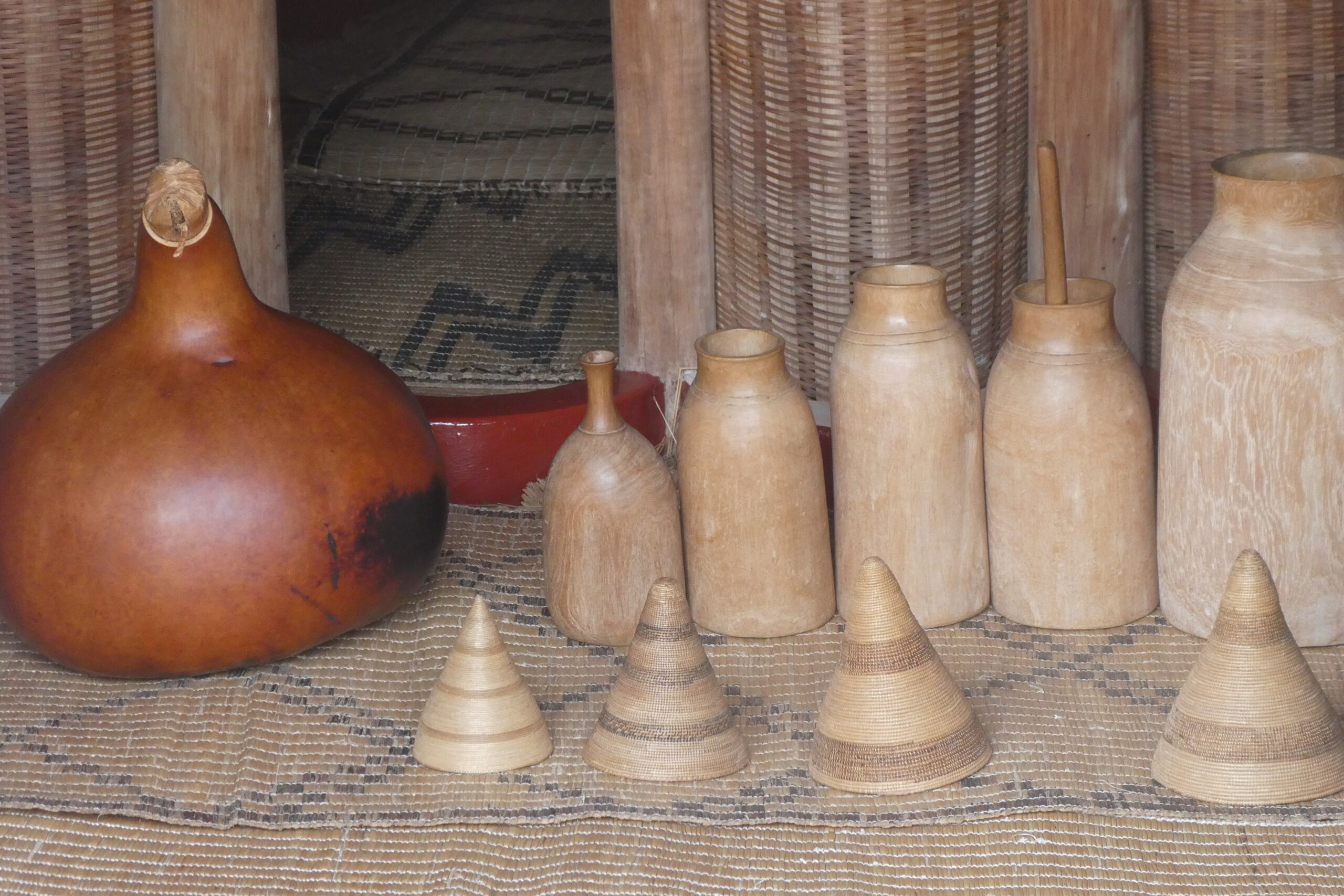 King`s Palace Nyanza (7)