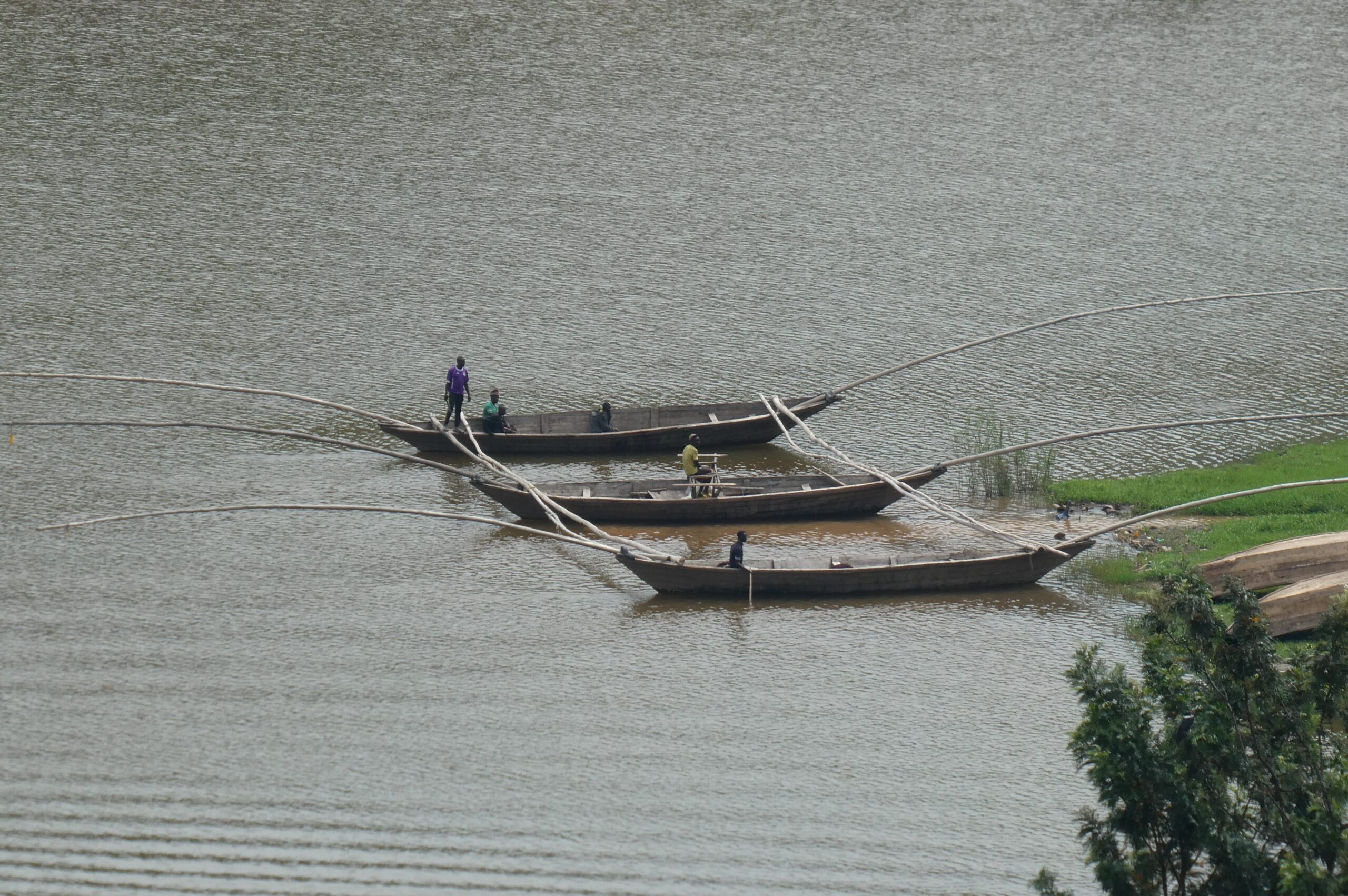 Lake Kivu (11)
