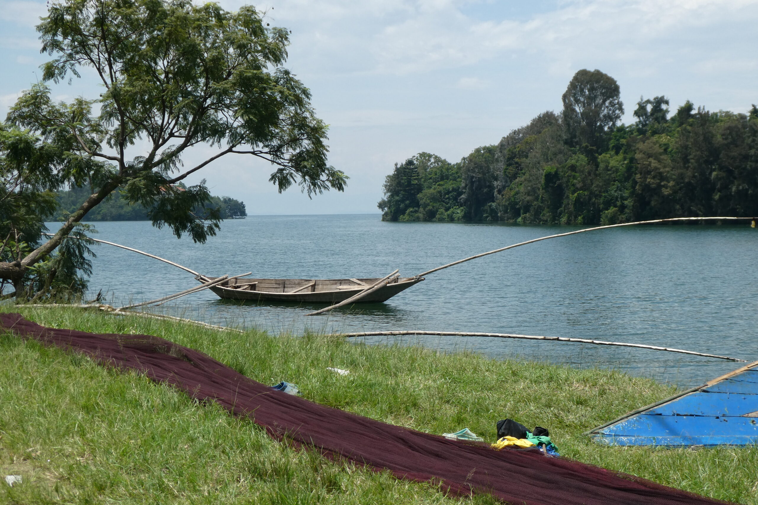 Lake Kivu (26)