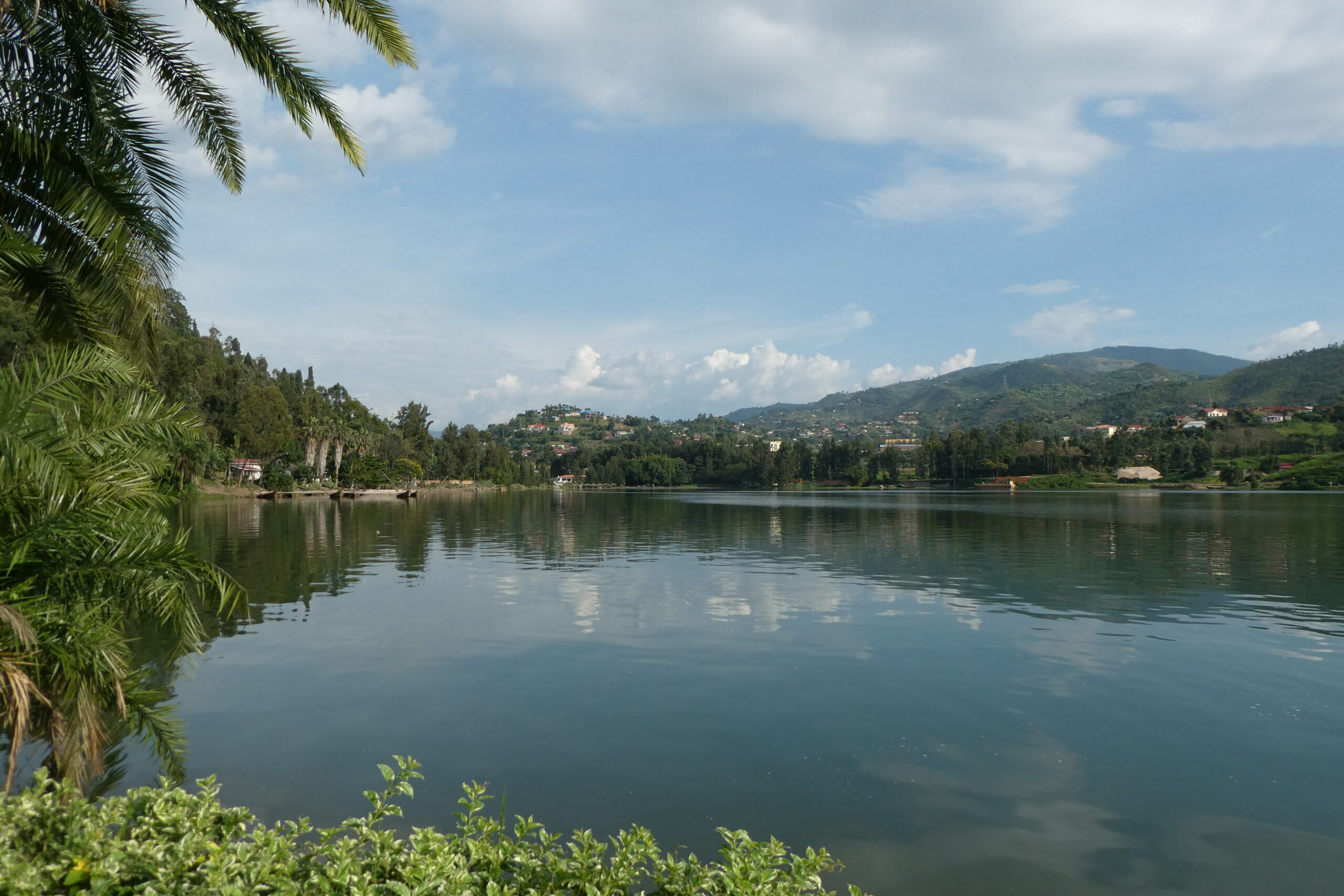 Lake Kivu (28)