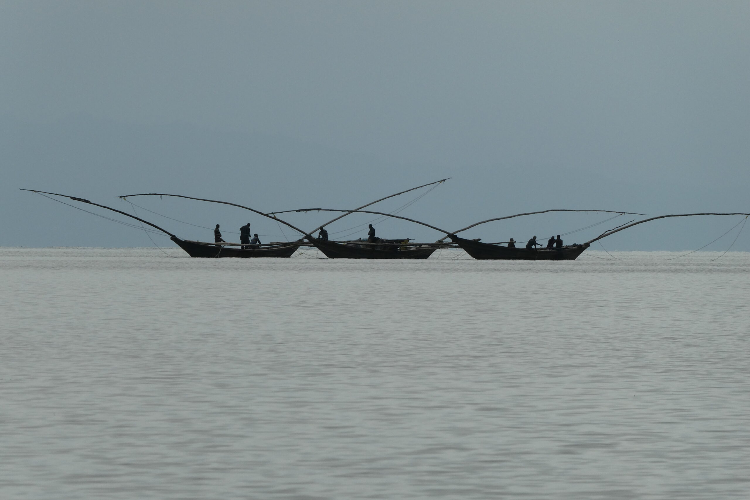Lake Kivu (34)