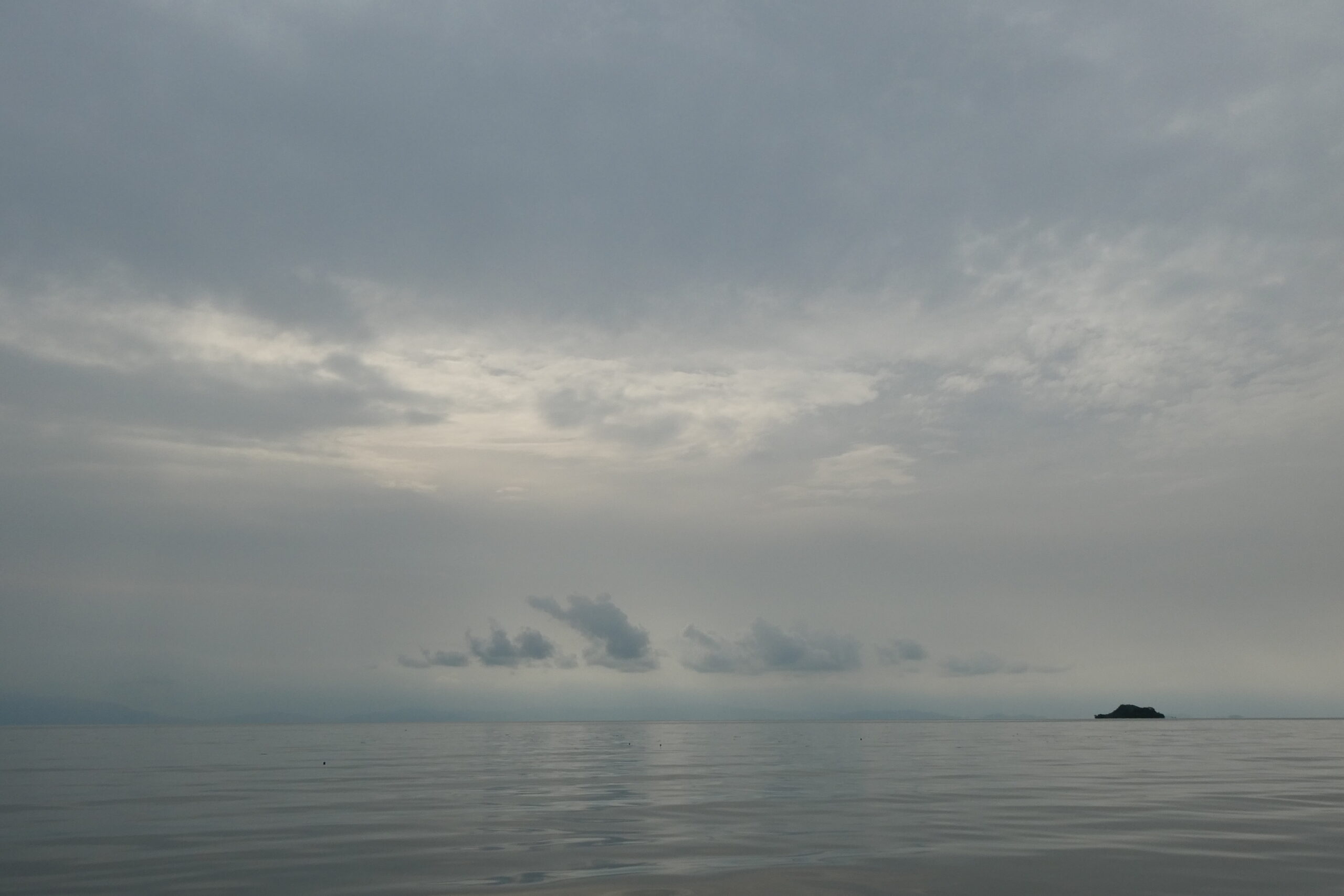 Lake Kivu (42)