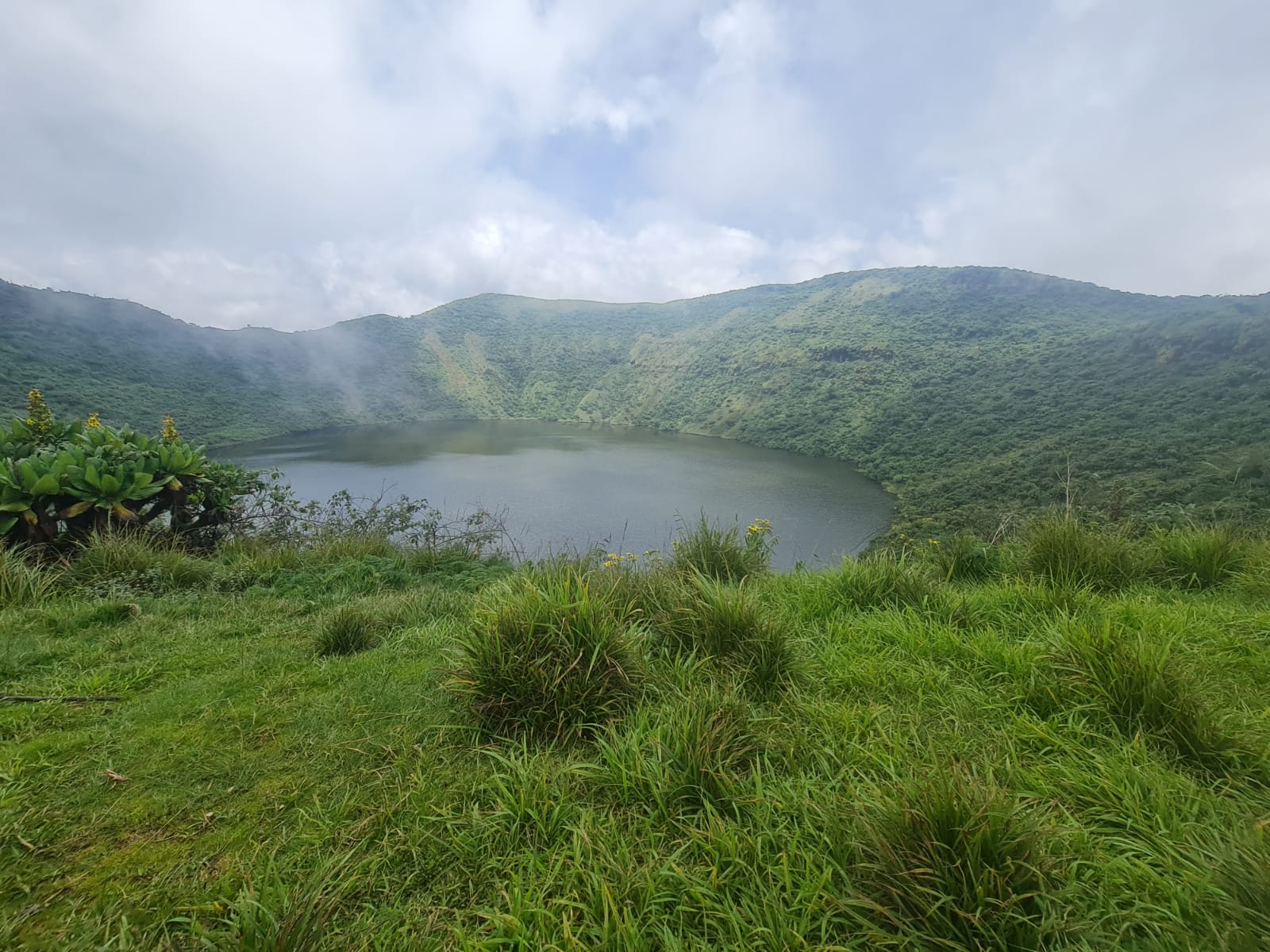 Mt. Bisoke (53)