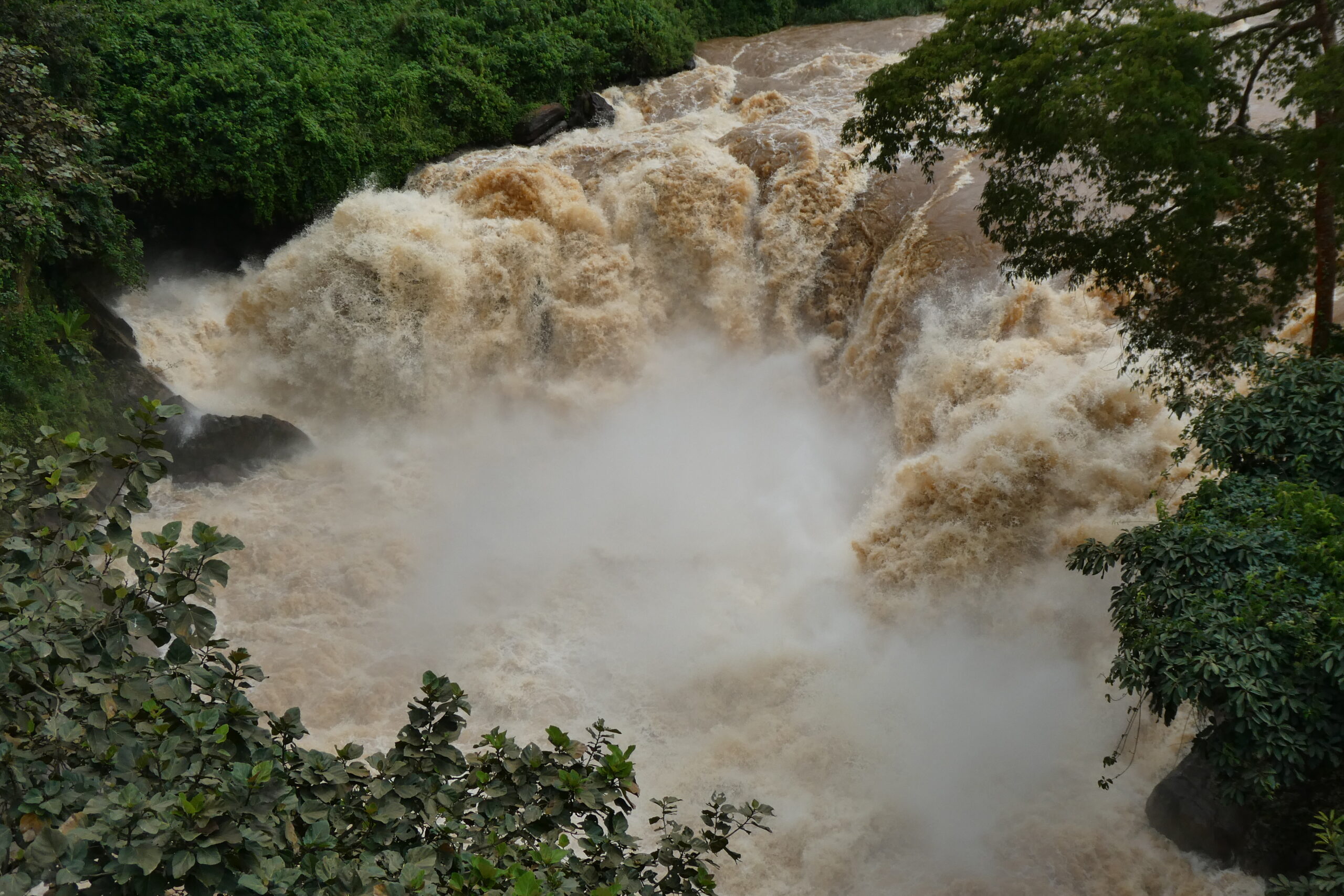 Rusomo Waterfall (13)