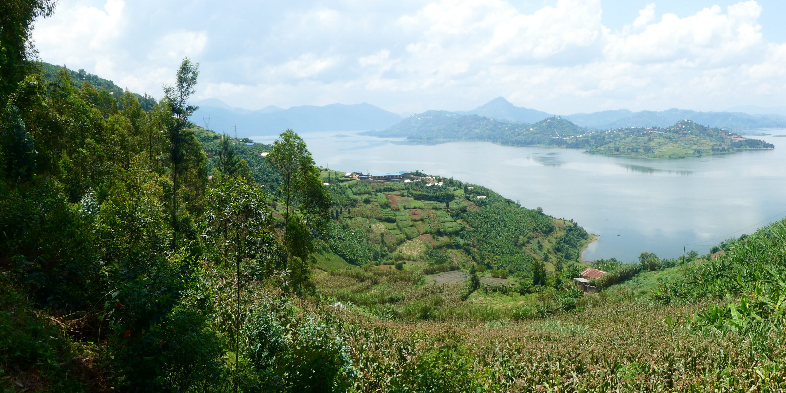 Twin Lake Tour 1 (19)