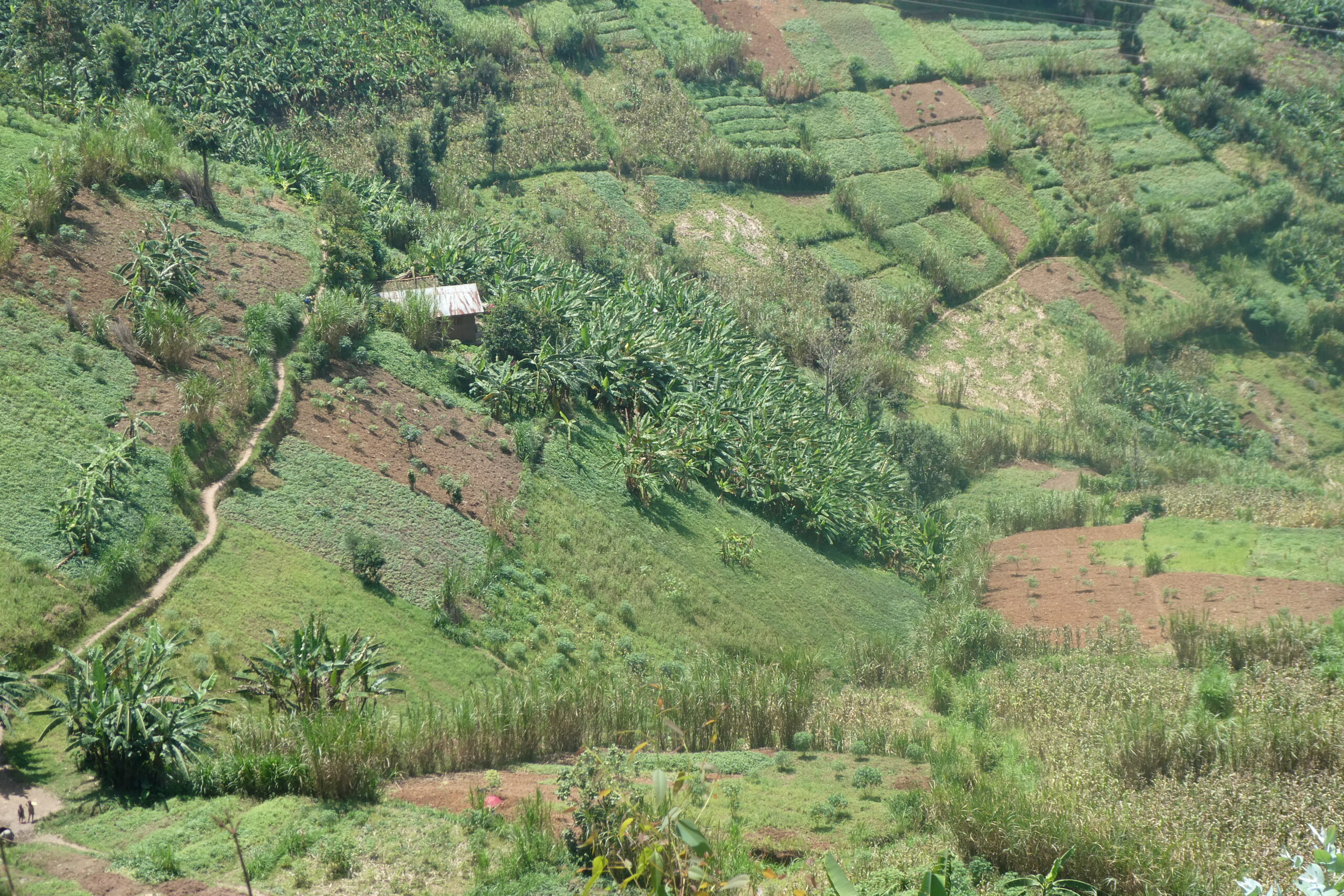 Twin Lake Tour 1 (20)