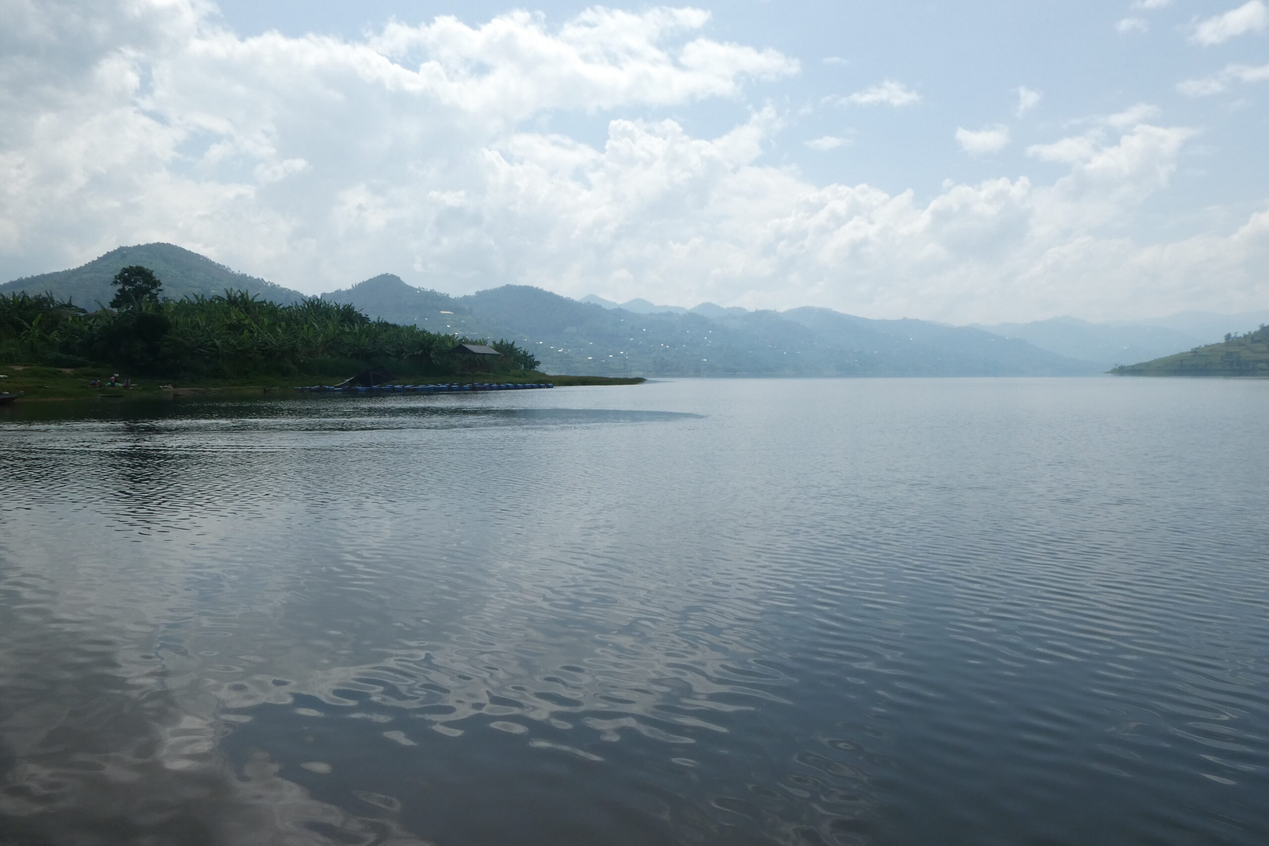 Twin Lake Tour 1 (8)