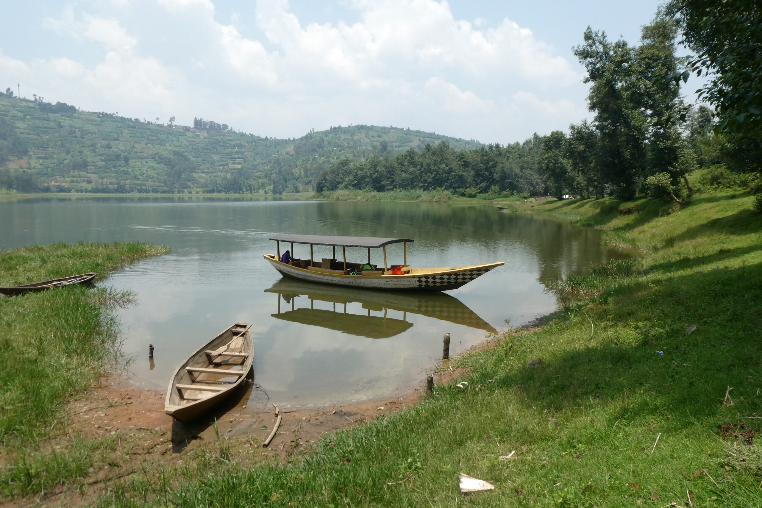 Twin Lake Tour 2 (12)