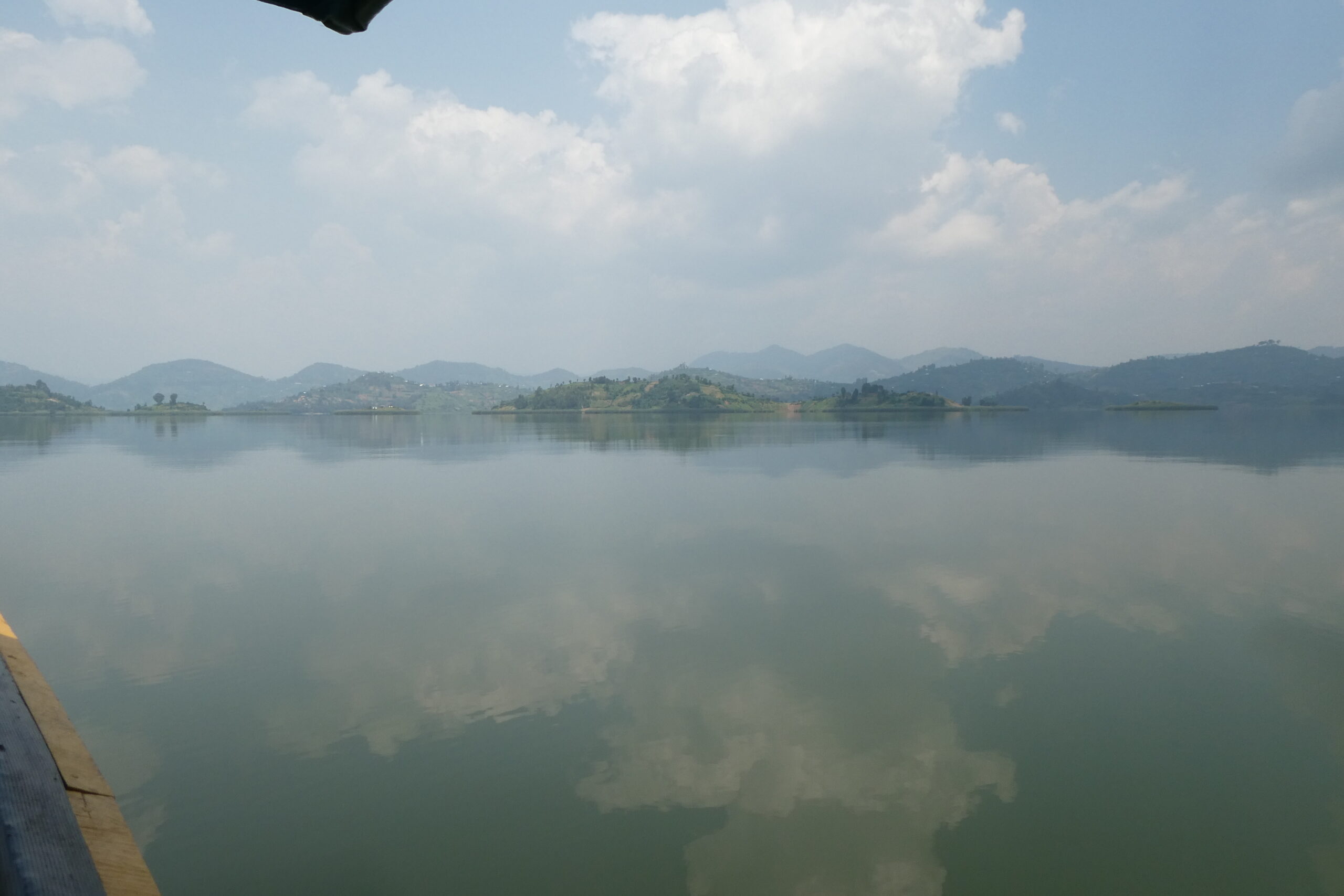 Twin Lake Tour 2 (15)