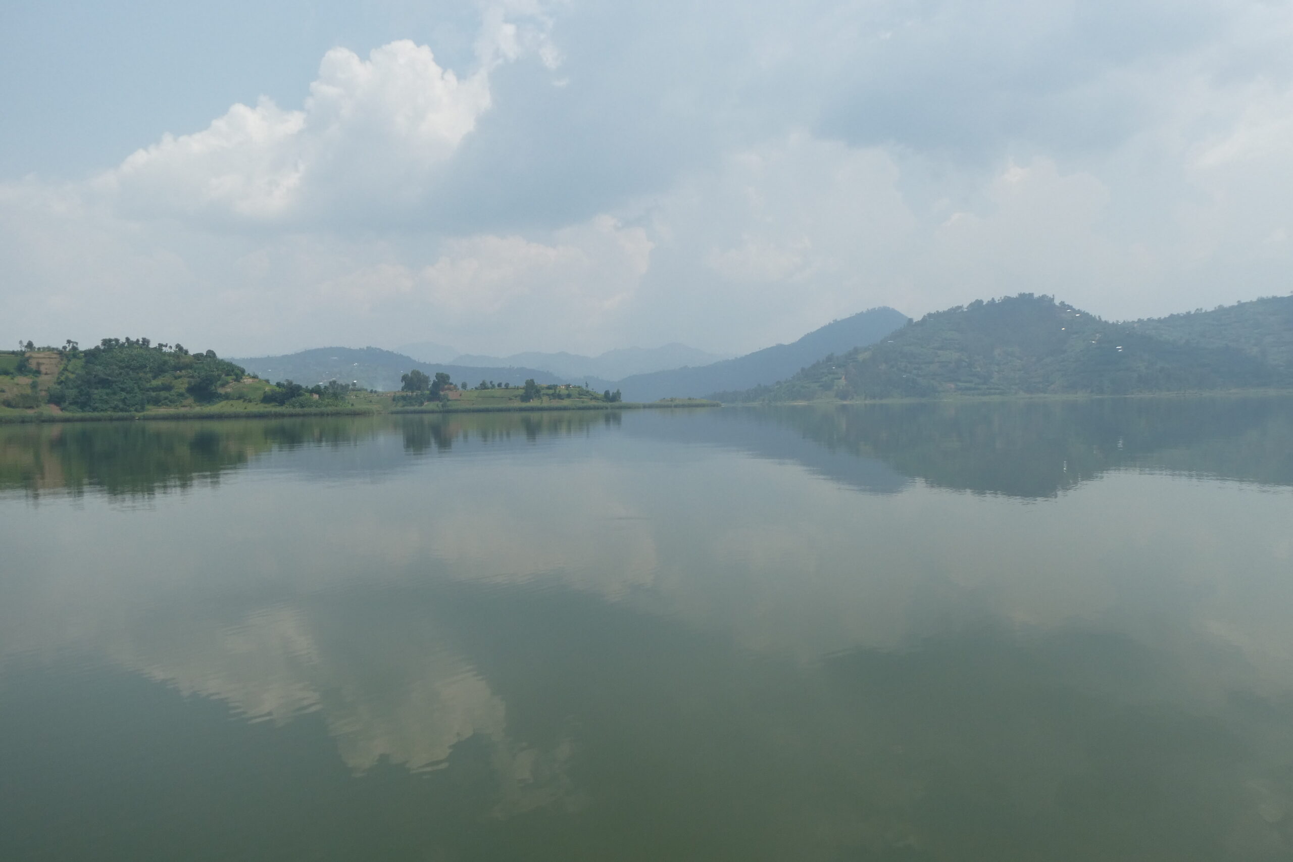 Twin Lake Tour 2 (19)