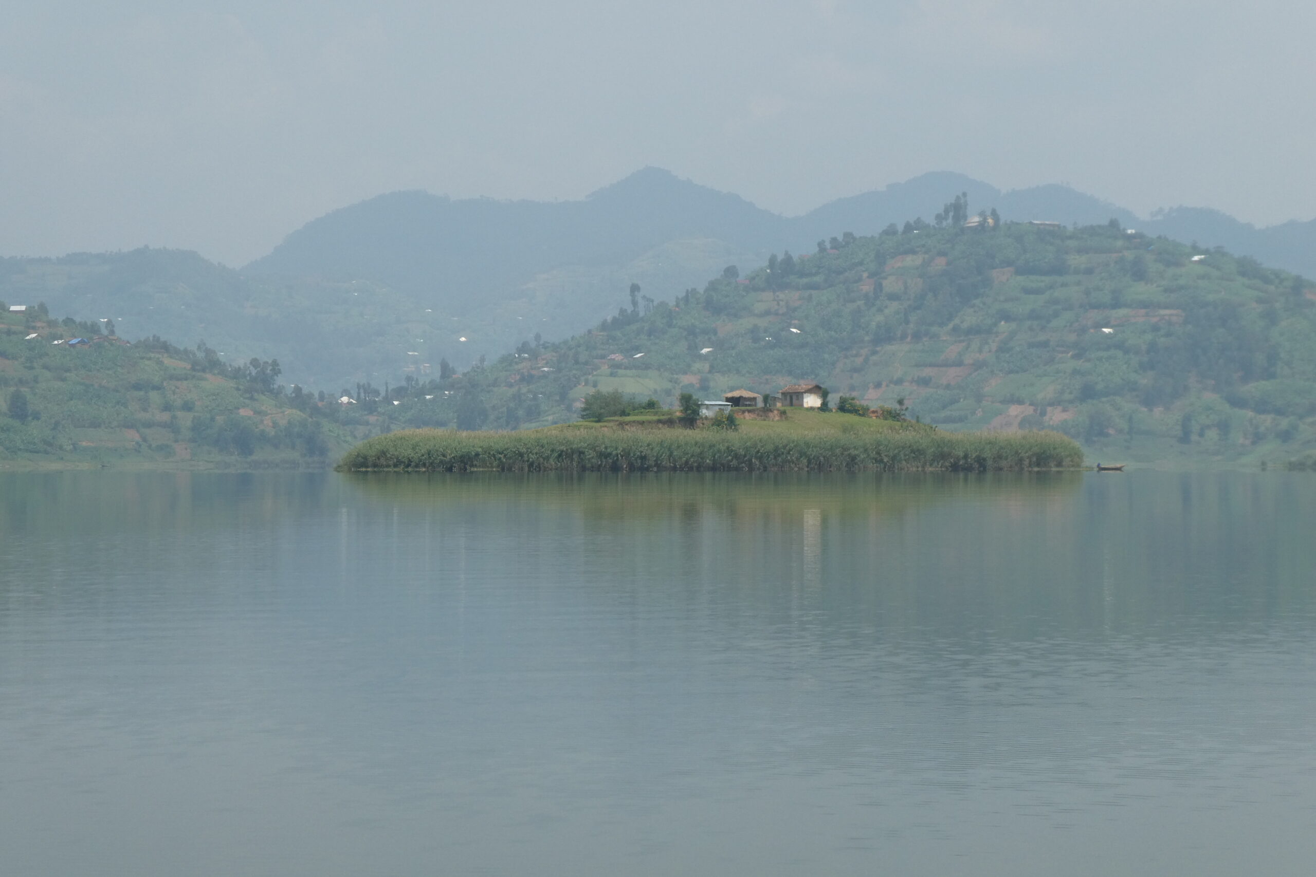 Twin Lake Tour 2 (20)