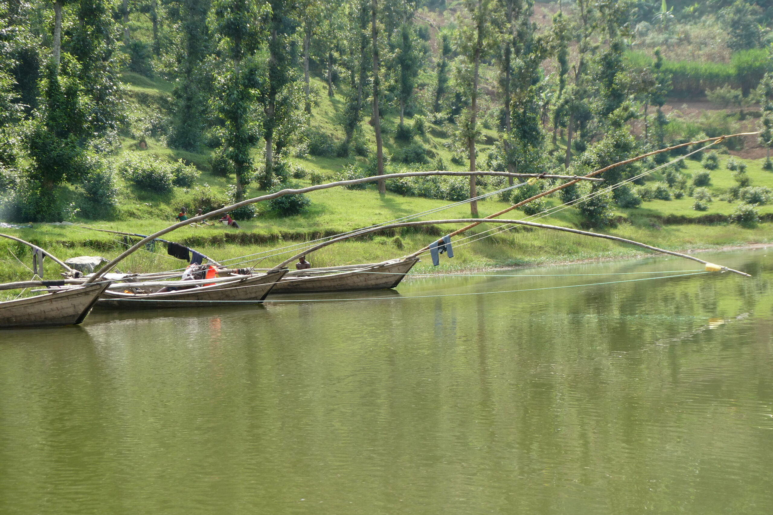 Twin Lake Tour 2 (34)