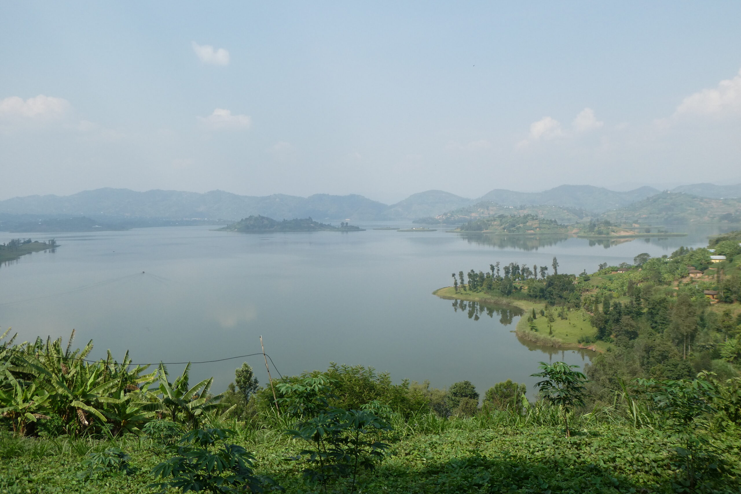 Twin Lake Tour 2 (43)