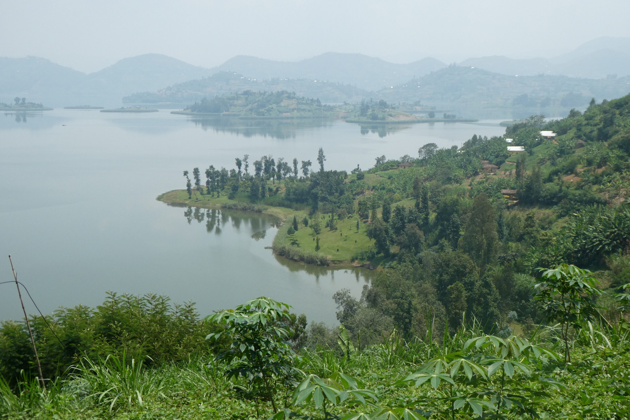 Twin Lake Tour 2 (8)